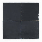 Obsidian Square